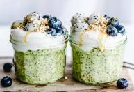 Você pode estar consumindo chia errado e isso muda tudo