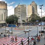 Funcionamento do comércio em BH nesta sexta-feira (3) da Paixão causa impasse