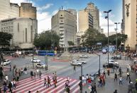 Dia dos Pais deve ter menos movimento no comércio de BH, aponta Ipead