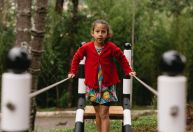 Feriado no Parque do Palácio: natureza e lazer no dia 1º de maio; confira programação