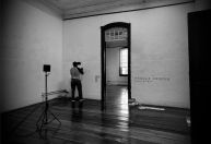 Exposição tem abertura suspensa em Ouro Preto por decisão do governo de Minas