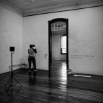 Exposição tem abertura suspensa em Ouro Preto por decisão do governo de Minas