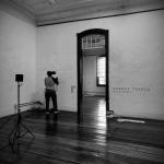 Exposição tem abertura suspensa em Ouro Preto por decisão do governo de Minas