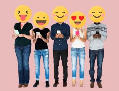 emojis