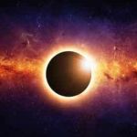 Quais eclipses de 2026 poderão ser vistos no Brasil