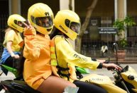 99 desiste de operar serviço de mototáxi em São Paulo após aumento de regras; entenda