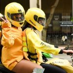 99 desiste de operar serviço de mototáxi em São Paulo após aumento de regras; entenda