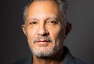 Trabalho híbrido: estamos indo de volta pra casa