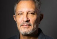 Criatividade não é só talento, é decisão diária