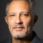 Criatividade não é só talento, é decisão diária