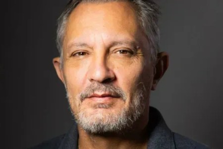 Criatividade não é só talento, é decisão diária