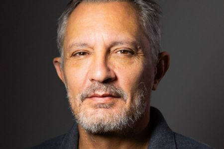 Esporte que emociona também sabe se reinventar