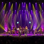 26/04 - ABBA Experience