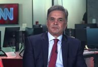 Aécio elogia Pacheco e Marília, mas ressalta divergências com ‘campo petista’