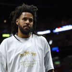 Rapper envolvido em ‘treta’ de Kendrick Lamar e Drake jogará na Liga Chinesa de Basquete