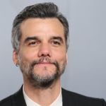 Wagner Moura integra lista dos mais influentes do ano pela revista Time