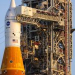 Artemis II: onde assistir ao lançamento do foguete da Nasa à Lua