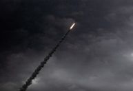 Autoridades iranianas reagem a ameaças de Trump: 'Jogo perigoso'