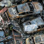 Israel afirma ter matado sobrinho de líder do Hezbollah em ataque ao Líbano