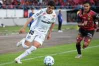 Santos confirma lesão de volante Gustavo Henrique; veja detalhes