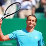 Zverev é duro ao avaliar duelo com João Fonseca e faz constatação após vitória