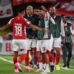 O que esperar do Santa Fe, adversário do Corinthians na Libertadores