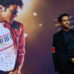 Conheça Jaafar Jackson, sobrinho de Michael, que ‘viverá’ o ‘Rei do Pop’ no cinema