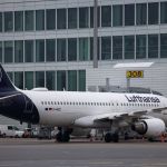 Europa pode enfrentar falta de querosene nas próximas semanas, e aéreas cancelam voos