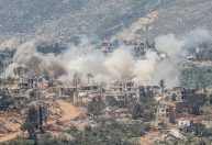 Israel emite ordem de evacuação no sul do Líbano em meio à tensão com Irã e Hezbollah