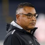 Presidente do São Paulo revela que não demitirá Roger Machado em áudio vazado