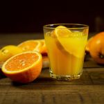 Suco de laranja: envios aos EUA sobem, mas receita total cai 27% na safra 2025/26