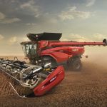 BNDES aprova R$ 129 milhões para projetos de inovação da CNH no agro