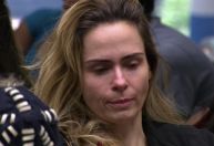 Ana Paula Renault desistiu do BBB 26? Confusão mobiliza equipe