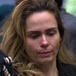 Ana Paula Renault desistiu do BBB 26? Confusão mobiliza equipe