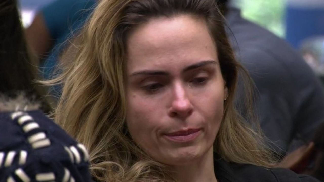 Imagem da notícia - Rádio Itatiaia