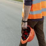 Acidentes de trabalho passam de 380 mil em 6 meses no Brasil