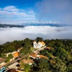 Acuruí recebe 5ª edição do Festival das Montanhas e Águas de Minas em junho