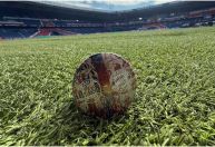 PSG x Bayern: veja escalações para jogo de ida da semifinal da Champions