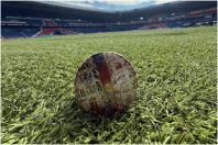 PSG x Bayern: veja escalações para jogo de ida da semifinal da Champions