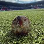 PSG x Bayern: veja escalações para jogo de ida da semifinal da Champions