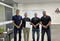 Greve em Timóteo termina após acordo entre servidores e Administração do Município