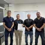 Greve em Timóteo termina após acordo entre servidores e Administração do Município