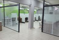 Cemig realiza mais um dia de mutirão de negociação de dívidas em Juiz de Fora