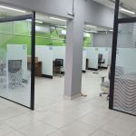 Cemig realiza mais um dia de mutirão de negociação de dívidas em Juiz de Fora