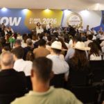 Agrishow 2026: governo anuncia R$ 10 bilhões para modernização do campo