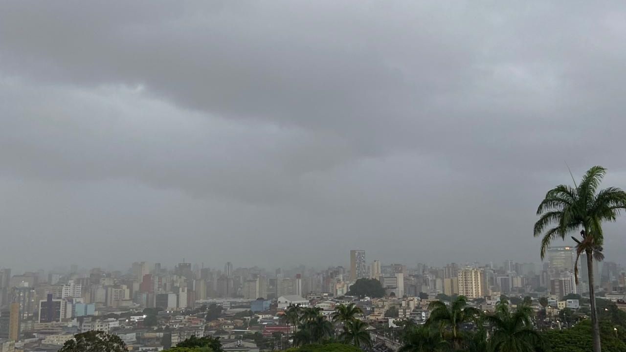 Imagem da notícia - Rádio Itatiaia