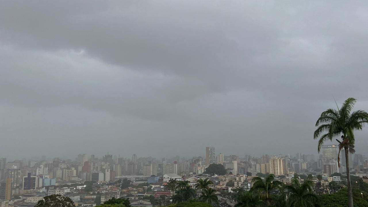 Imagem da notícia publicada por Itatiaia Minas