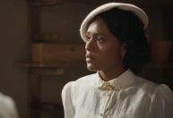 Alika será acusada de roubo; veja resumo de ‘A Nobreza do Amor’