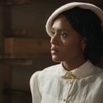 Alika será acusada de roubo; veja resumo de ‘A Nobreza do Amor’