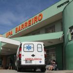 Possível corte na área da saúde será tema de discussão na Câmara de BH nesta quarta